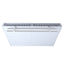 Oferta 1+1 Suport dublu pentru uscare rufe, cu prindere pe calorifer, 60cm