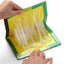 Set 5 x Capcana Tip Carte cu Lipici pentru Soareci si Sobolani , Non-Toxic, 22 cm x17 cm