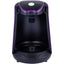 Aparat Electric pentru Cafea Turceasca cu Design Elegant, Oprire Automata, Putere 600W