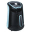 Aparat Electric pentru Cafea Turceasca cu Design Elegant, Oprire Automata, Putere 600W