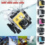 797a05b1-4c19-4cd3-b32b-fe66e57d628f_2