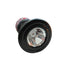 cfb32dd8-76d7-499b-834c-f6afa7dfd542_3
