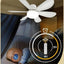 d66fabbe-558a-42c8-a224-348254e038e5_3
