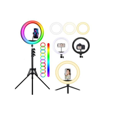a8d61be5-5278-4a38-a229-275a57dcbae4_0
