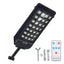 7ac4971c-84e8-46d6-9257-d2a114269403_0
