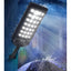 7ac4971c-84e8-46d6-9257-d2a114269403_1