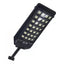 7ac4971c-84e8-46d6-9257-d2a114269403_3