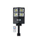 f79ab88f-3cec-4b1f-8dfb-ffe33252ee8e_0