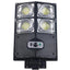 f79ab88f-3cec-4b1f-8dfb-ffe33252ee8e_2