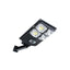 f79ab88f-3cec-4b1f-8dfb-ffe33252ee8e_4