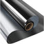 Set 2 x Autocolant Oglinda Gri , 45 x 300 cm