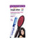 Set: Perie de indreptat parul Simply Straight Artifact + Ondulator ceramic pentru bucle