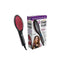 Set: Perie de indreptat parul Simply Straight Artifact + Ondulator ceramic pentru bucle