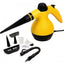 Aparat de curatat cu aburi Steam Cleaner + Accesorii