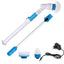 Mop rotativ Hurricane Spin Scrubber -