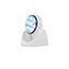Bec Light Angel fara fir ajustabil cu senzor de miscare 360 grade si 7 leduri