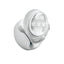 Bec Light Angel fara fir ajustabil cu senzor de miscare 360 grade si 7 leduri
