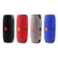 Boxa Portabila Xtreme Wireless 3.000 mAh, autonomie 15 ore