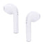 Casti wireless Bluetooth I11 5.0 TWS , profesionale, stereo