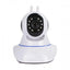 Camera de Supraveghere HD IP WiFi de la 360Eye PRO