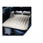 Saltea gonflabila Couch Air pentru masina + Pompa
