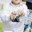 Kja_1428-5267.jpg