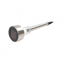 Set 10 x Lampa Solara De Gradina Inox , Tip Tarus