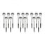 Set 15 x Lampa Solara De Gradina Inox , Tip Tarus